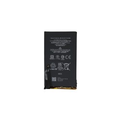  Battery GMSB3 for Google Pixel 6 5050mAh